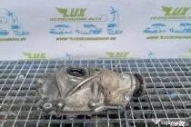 Grup diferential fata 3.0 diesel 7567345-05 759199507 raport 2.81  BMW