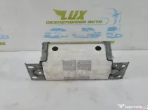 Airbag pasager 39920437803S 39920437803S BMW X1 E84 [2009 - 2012] Cros