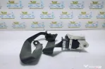 Centura de siguranta fata dreapta 34097873c BMW Seria 4 F32/F33/F36 [2