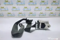 Centura de siguranta fata dreapta 34097873c BMW Seria 4 F32/F33/F36 [2