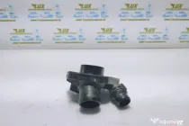 Corp carcasa termostat 2.0 d B47D20A 4116830 BMW Seria 2 F22/F23 [2013