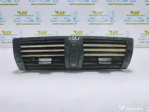 Grila bord ventilatie 251226142 BMW Seria 1 E81/E82/E87/E88 (facelift)
