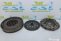 Kit ambreaj volanta masa dubla 2.0 benzina N46  7567842 BMW Seria 1 E8