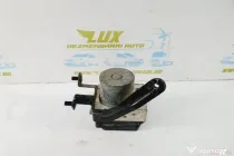 Unitate modul abs 0265950375 0265234134 BMW Seria 5 E60/E61 [2003 - 20