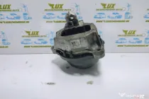 Suport tampon motor f045025522 6878247-02 BMW Seria 7 G11/G1