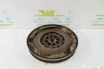 Volanta masa dubla 2.0 d N47D20C 7577479 BMW Seria 3 E90/E91/E92/E93 (