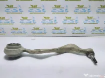 Brat suspensie fuzeta stanga fata 6765305 BMW Seria 3 E90 [2004 - 2010