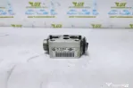 Supapa valva ventil expansiune freon 64116934406-03 64116934406 BMW Se