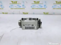 Supapa valva ventil expansiune freon 64116934406-03 64116934406 BMW Se