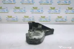 Suport pompa servo servodirectie 7794455 BMW Seria 3 E90/E91/E92/E93 [