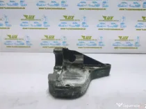 Suport pompa servo servodirectie 7794455 BMW Seria 3 E90/E91/E92/E93 [