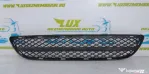 Grila centrala inferioara bara fata BMW Seria 3 E90/E91/E92/E93 [2004