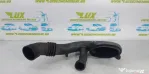 Furtun admisie aer 2.0 d 7790552 BMW Seria 3 E46 [1997 - 2003]