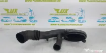 Furtun admisie aer 2.0 d 7790552 BMW Seria 3 E46 [1997 - 2003]