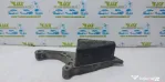 Amortizor vibratii cutie viteze 2.0 d 3417463 BMW X3 E83 [2003 - 2006]