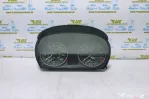 Ceas ceasuri de bord 14369510 BMW Seria 3 E90/E91/E92/E93 [2004 - 2010