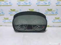 Ceas ceasuri de bord 14369510 BMW Seria 3 E90/E91/E92/E93 [2004 - 2010