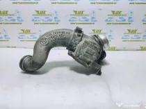 Corp clapet acceleratie 7808169 BMW X5 E70 (facelift) [2010 - 2013]