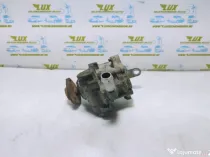 Pompa servo servodirectie 2.0 d n47d20a 678045902 BMW Seria 1 E81/E82/