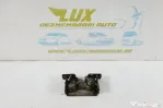 Broasca incuietoare capota 7115229 BMW Seria 5 E60/E61 [2003 - 2007]