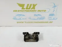 Broasca incuietoare capota 7115229 BMW Seria 5 E60/E61 [2003 - 2007]