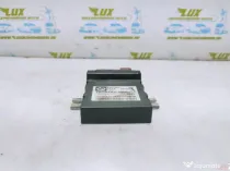 Modul calculator releu pompa combustibil 7276046 BMW Seria 3 E90/E91/E