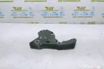 Suport pompa servo servodirectie 2247556 BMW X3 E83 [2003 -