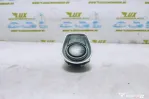 Buton start stop motor 925073402 BMW Seria 1 F20/F21 [2011