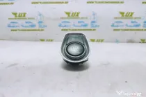 Buton start stop motor 925073402 BMW Seria 1 F20/F21 [2011