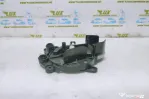 Servomotoras clapeta mixaj aer t1012984b BMW Seria 1 F20/F2
