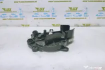 Servomotoras clapeta mixaj aer t1012984b BMW Seria 1 F20/F2