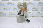 Pompa combustibil rezervor 7243972-09 BMW Seria 1 F20/F21 [