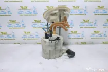 Pompa combustibil rezervor 7243972-09 BMW Seria 1 F20/F21 [
