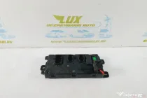 Tablou pandou sigurante bcm 9279822-01 BMW Seria 1 F20/F21 [2011 - 201