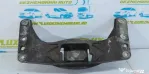 Suport cutie viteze 676110602 3.0d 306D3 BMW Seria 5 E60/E61 [2003 - 2