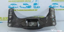 Suport cutie viteze 676110602 3.0d 306D3 BMW Seria 5 E60/E61 [2003 - 2