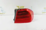 Stop tripla dreapta 6937458 BMW Seria 3 E90 [2004 - 2010]