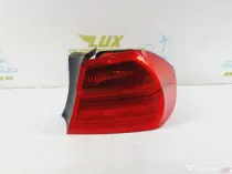 Stop tripla dreapta 6937458 BMW Seria 3 E90 [2004 - 2010]