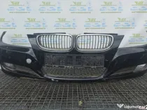 Bara fata BMW Seria 3 E91 (facelift) [2008 - 2013]