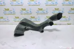 Conducta aer interioara aeroterma 9205387 BMW Seria 3 F30 [2011 - 2016