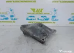 Suport motor stanga 6788611-02 2.0 d BMW Seria 1 F20/F21 [2011 - 2015]
