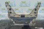 Cadru jug motor sv15367000 2.0 d BMW Seria 1 E81-E88 [2004 - 2007]
