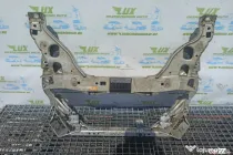 Cadru jug motor sv15367000 2.0 d BMW Seria 1 E81-E88 [2004 - 2007]