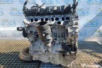 Motor fara anexe 2.0 d N47D20C 177cp BMW Seria 5 E60/E61 (facelift) [2