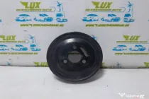 Fulie pompa servodirectie servo 7800367-01 2.0 d BMW Seria 3 E90/E91/E