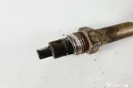 Sonda lambda 758713001 BMW Seria 1 E81-E88 [2004 - 2007]