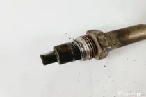 Sonda lambda 758713001 BMW Seria 1 E81-E88 [2004 - 2007]