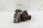 Turbo turbina turbosuflanta 2.0 d n47d20 850689301a BMW X1 E84 [2009 -