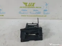 Ornament interior ghp9 66 ef1 Mazda 6 GJ [2012 - 2015]