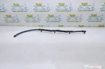 Rampa retur injectoare 2.0 d 1928301276 BMW Seria 5 E60/E61 [2003 - 20
